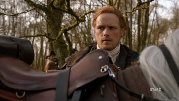 Outlander_S5_TeaserTrailer