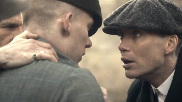 PeakyBlinders_S1-4_Recap