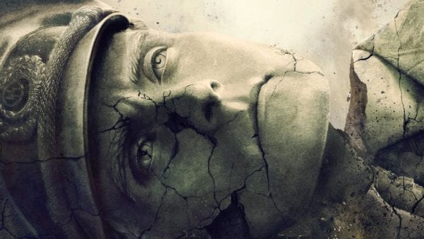 The Man in the High Castle: Trailer zur finalen 4. Staffel