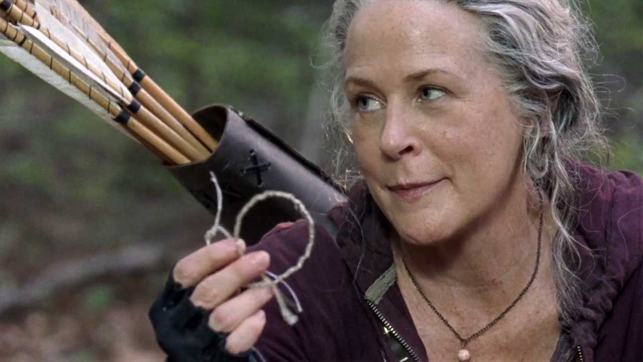 The-Walking-Dead-S10E01-Review_03