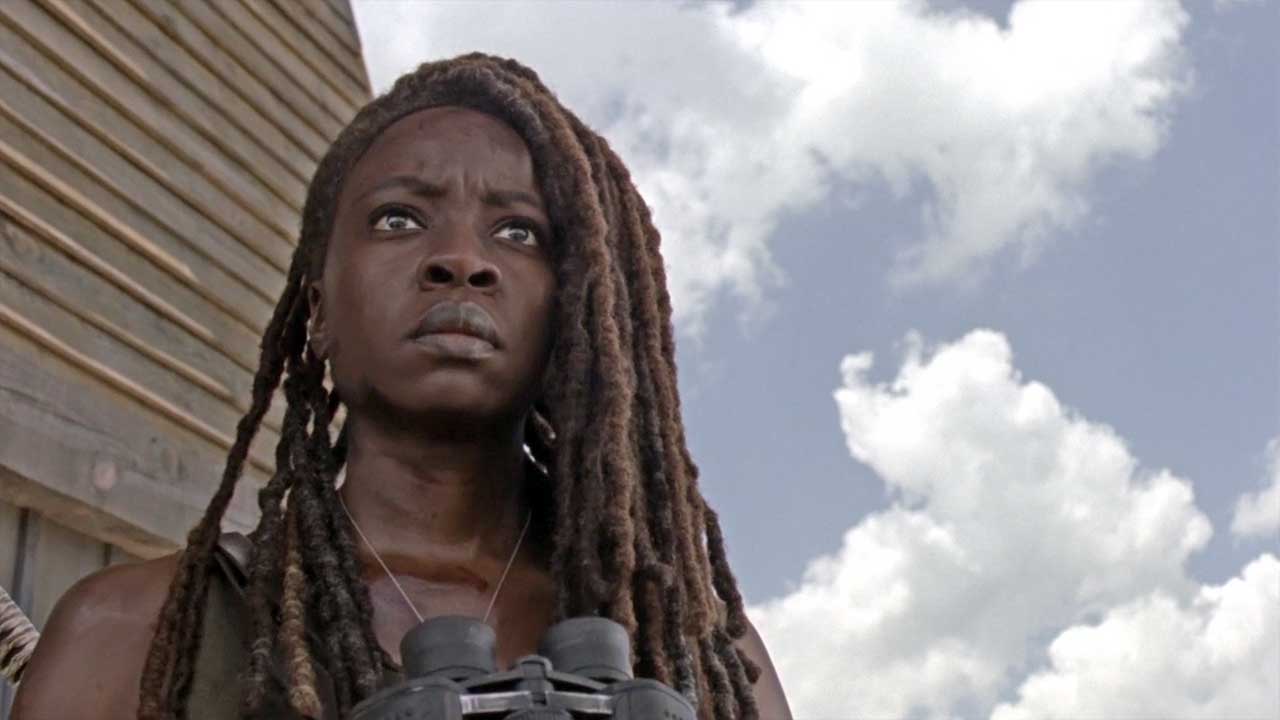 The-Walking-Dead-S10E03_Review_01