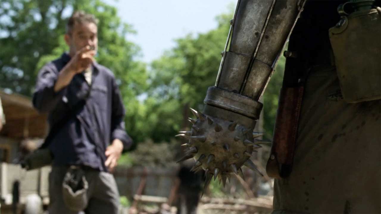 The-Walking-Dead-S10E03_Review_02