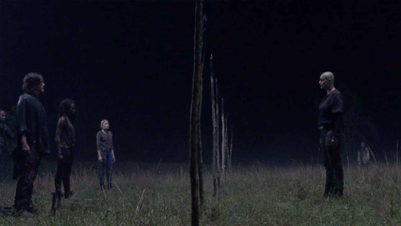 The-Walking-Dead-S10E03_Review_04