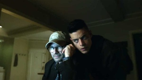 mr-robot-staffel-4-sneak-peek