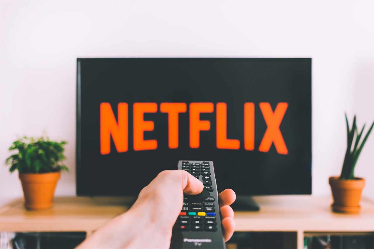 netflix-schauen