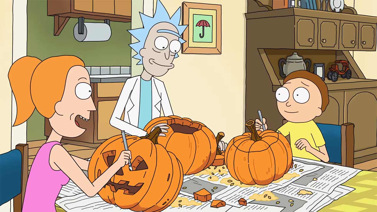 rick-and-morty-rick-sanches-opa