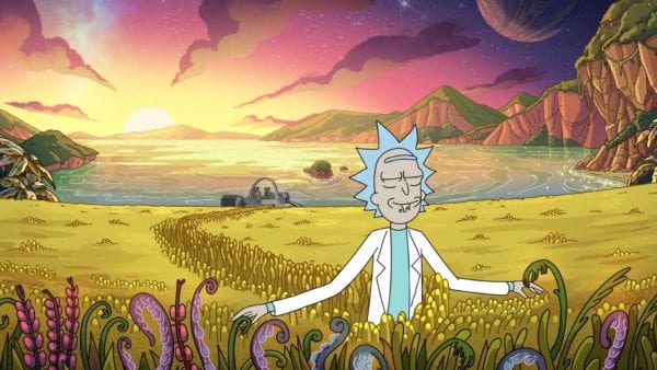 rick-and-morty-staffel-4-tnt-comedy-deutschland_01