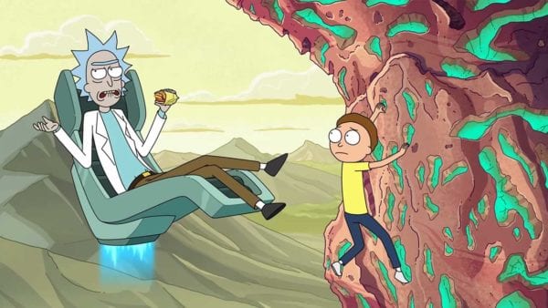 rick-and-morty-staffel-4-trailer