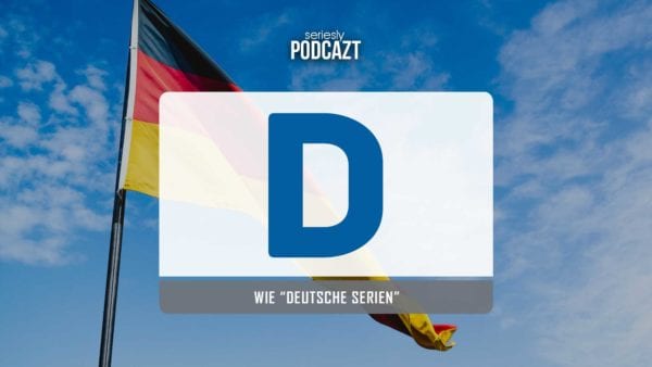 seriesly-podcAZt-Staffel-2_THUMB-D