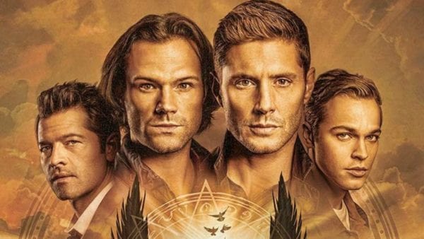 supernatural_15_thecw_quer