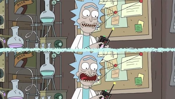 wissenschaft-in-rick-and-morty