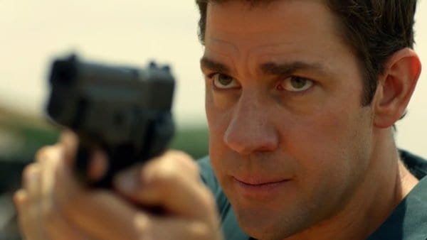 JackRyan_S1_Action