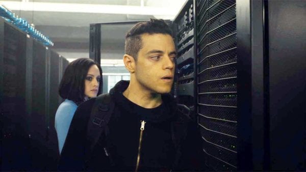 Mr-Robot-S04E05_Review_00