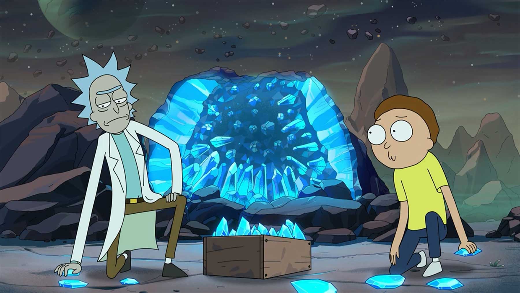 Rick-and-Morty-S04E01_Review_01