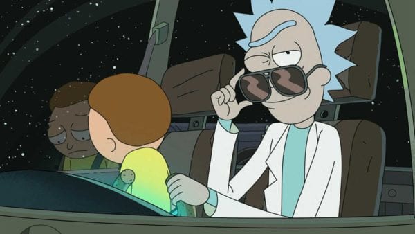 Rick-and-Morty-S04E03-Review_00