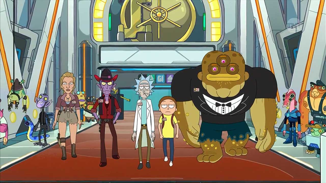 Rick-and-Morty-S04E03-Review_02