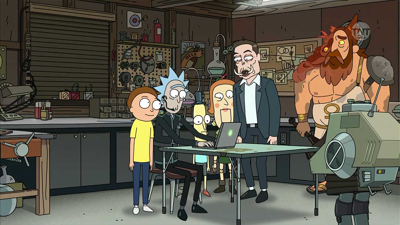 Rick-and-Morty-S04E03-Review_03
