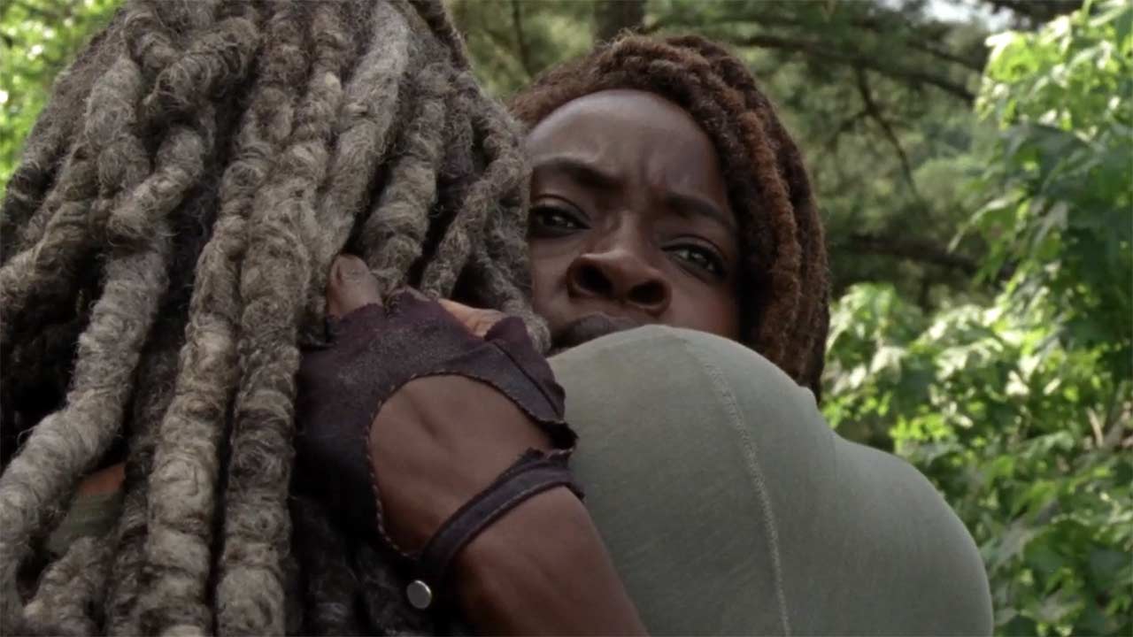 The-Walking-Dead-S10E04-review_02