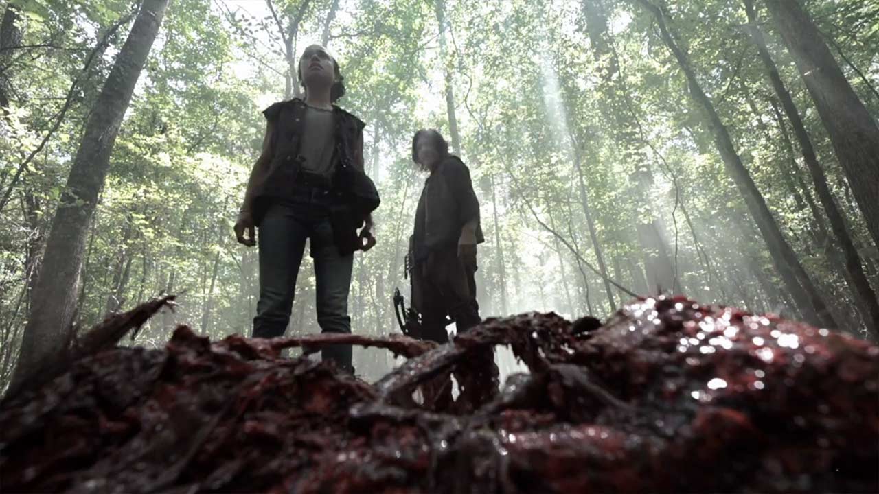 The-Walking-Dead-S10E05_Review_02