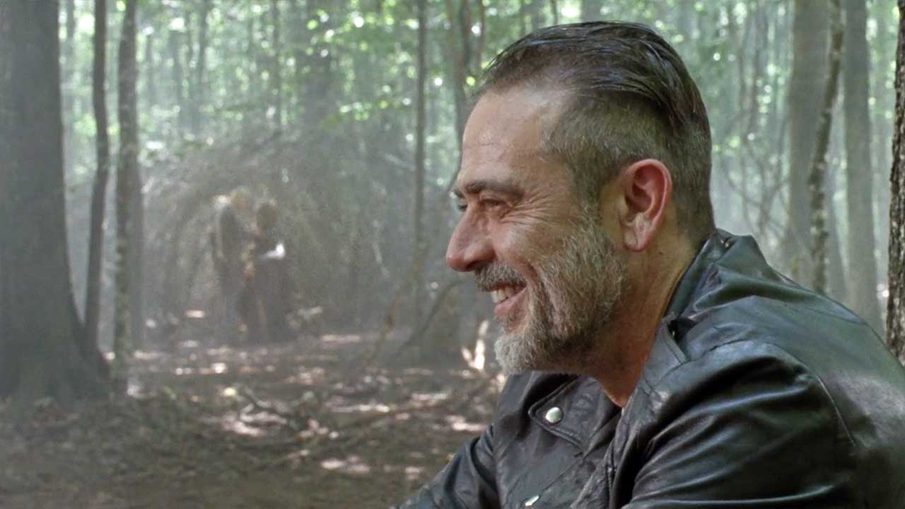 The-Walking-Dead-S10E06_Review_02