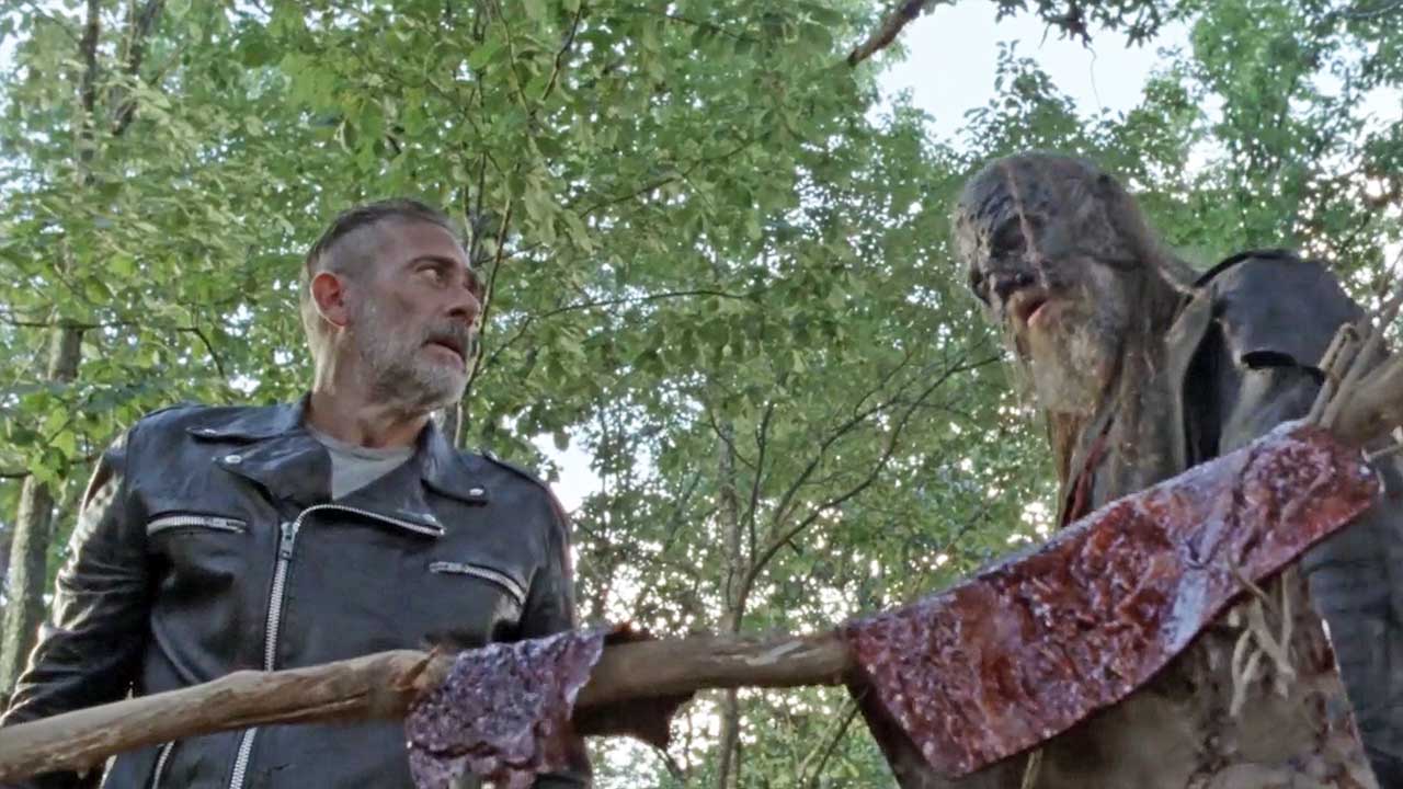 The-Walking-Dead-S10E06_Review_03