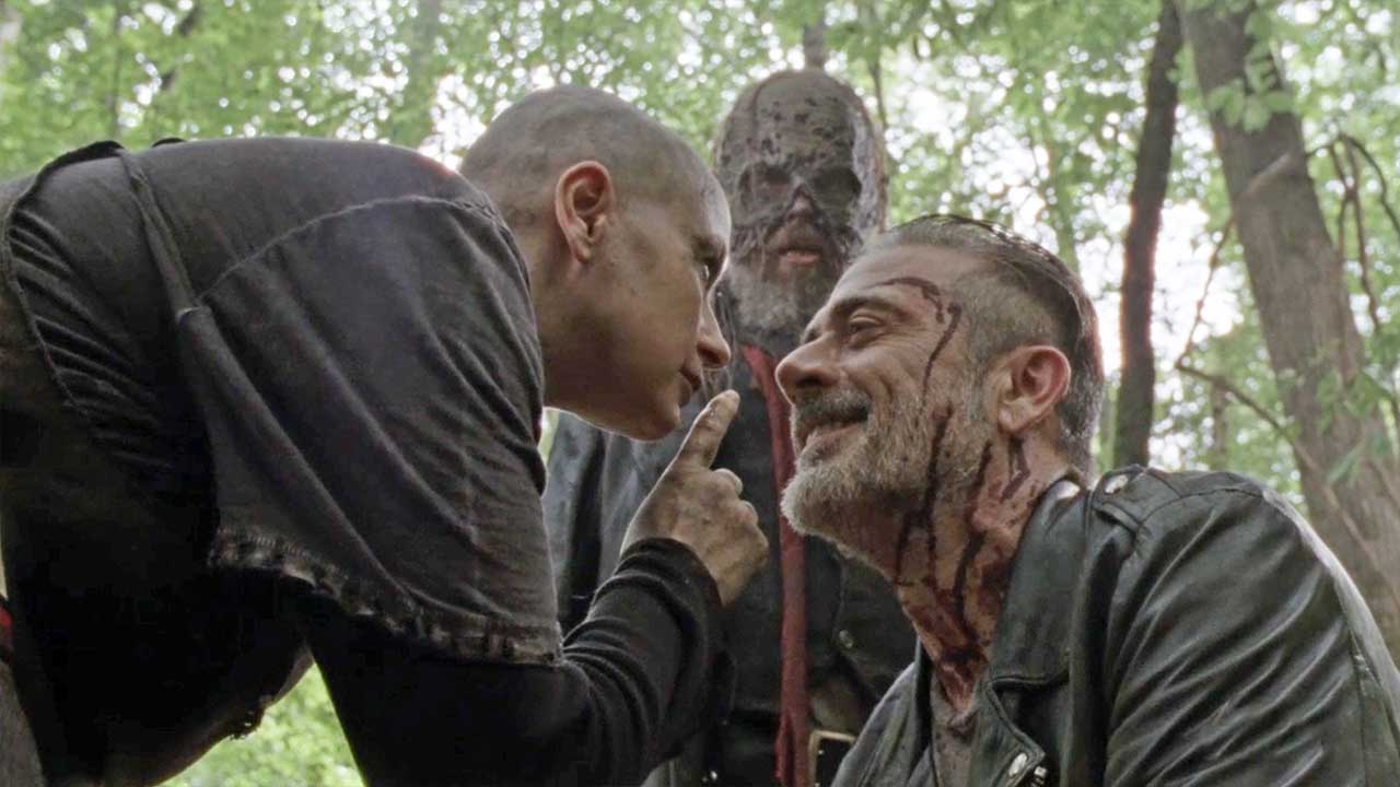 The-Walking-Dead-S10E06_Review_04