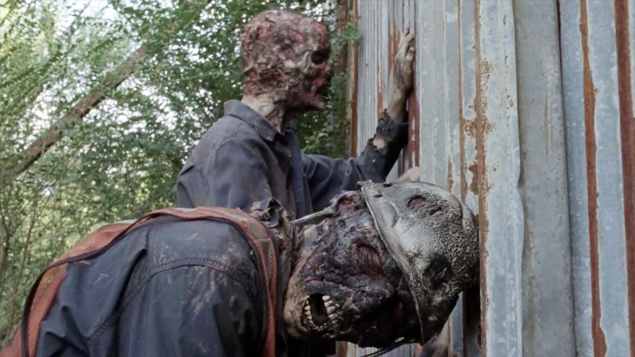 The-Walking-Dead-S10E08_Review_02