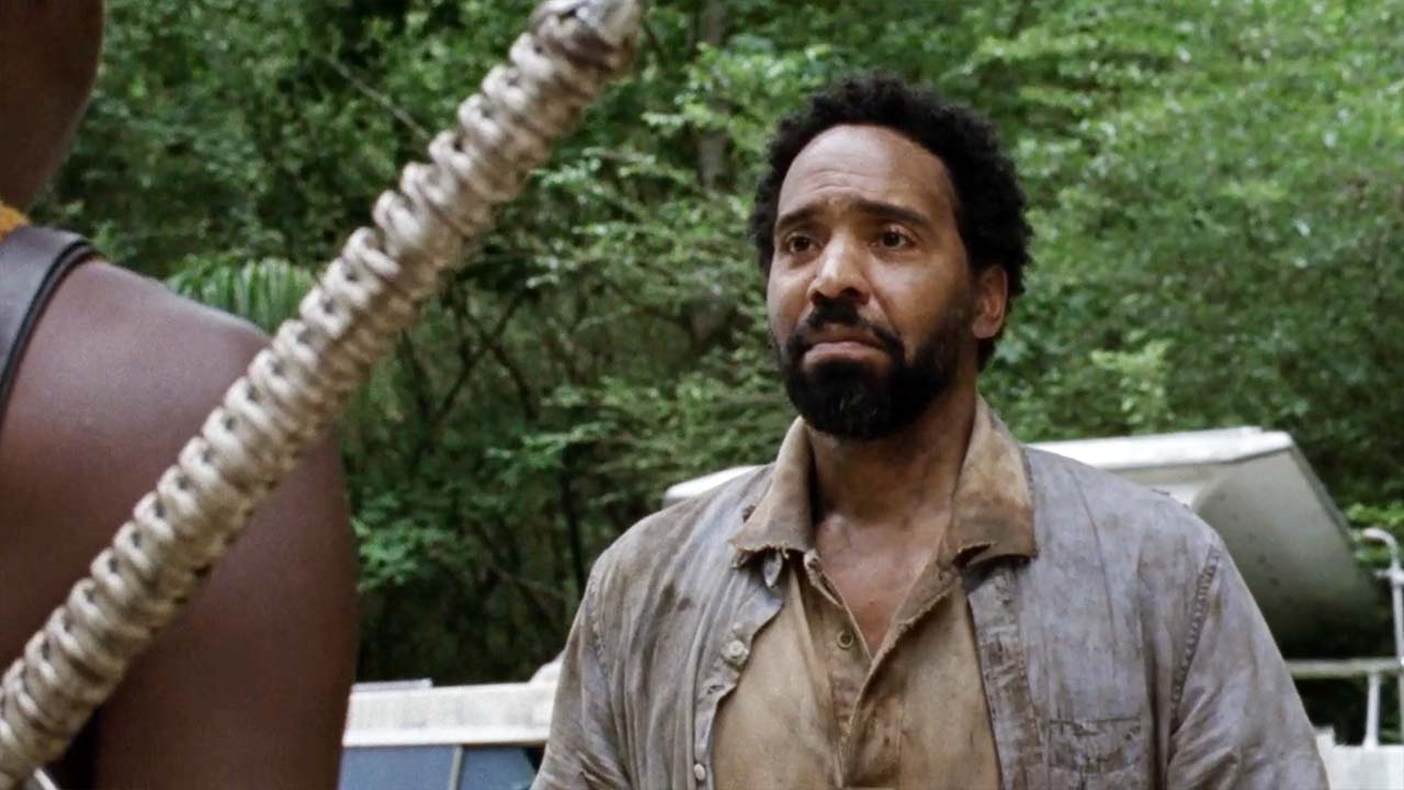 The-Walking-Dead-S10E08_Review_04