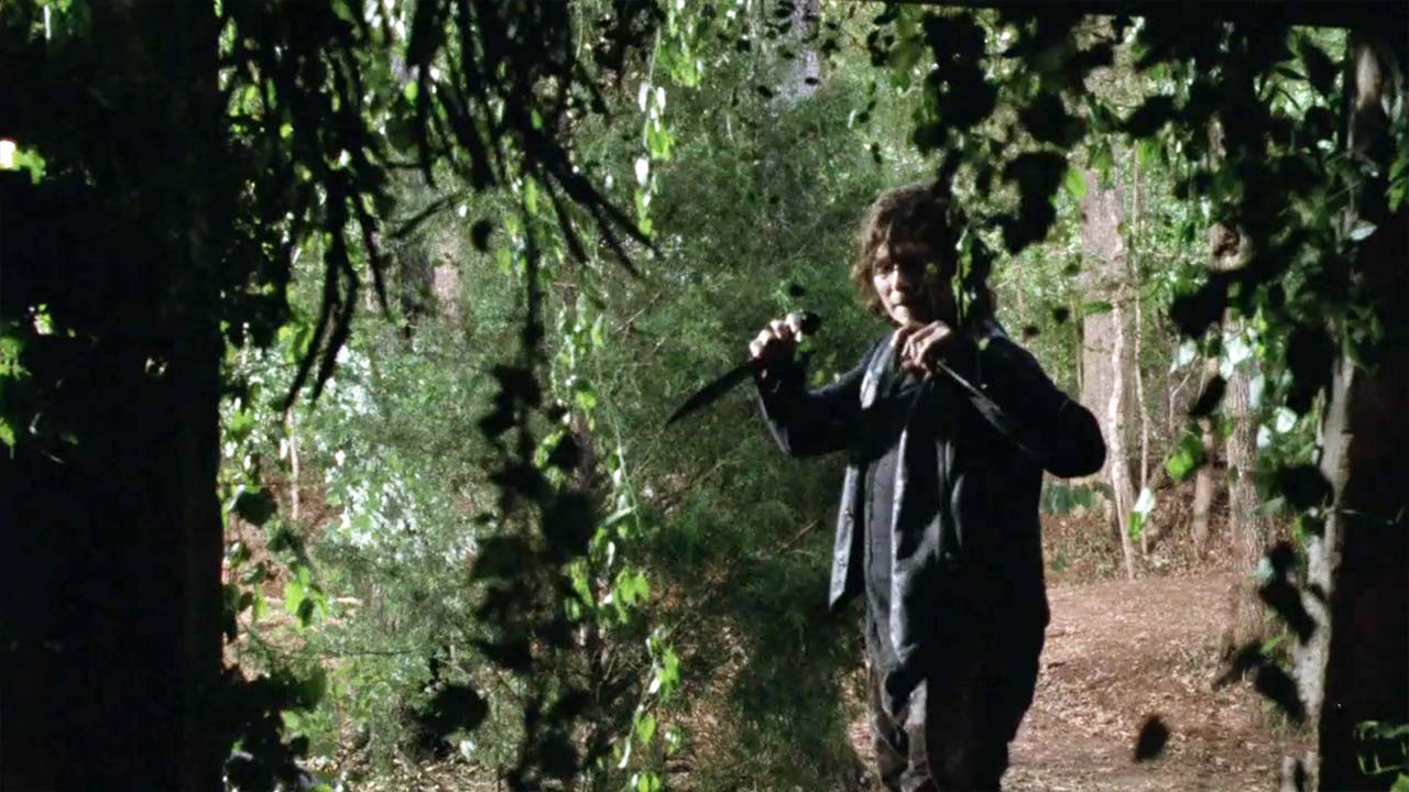 The-Walking-Dead-S10E08_Review_05