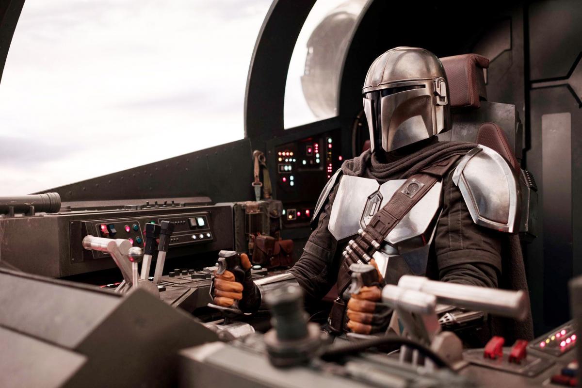 star-wars-the-mandalorian-episode-1ajpg