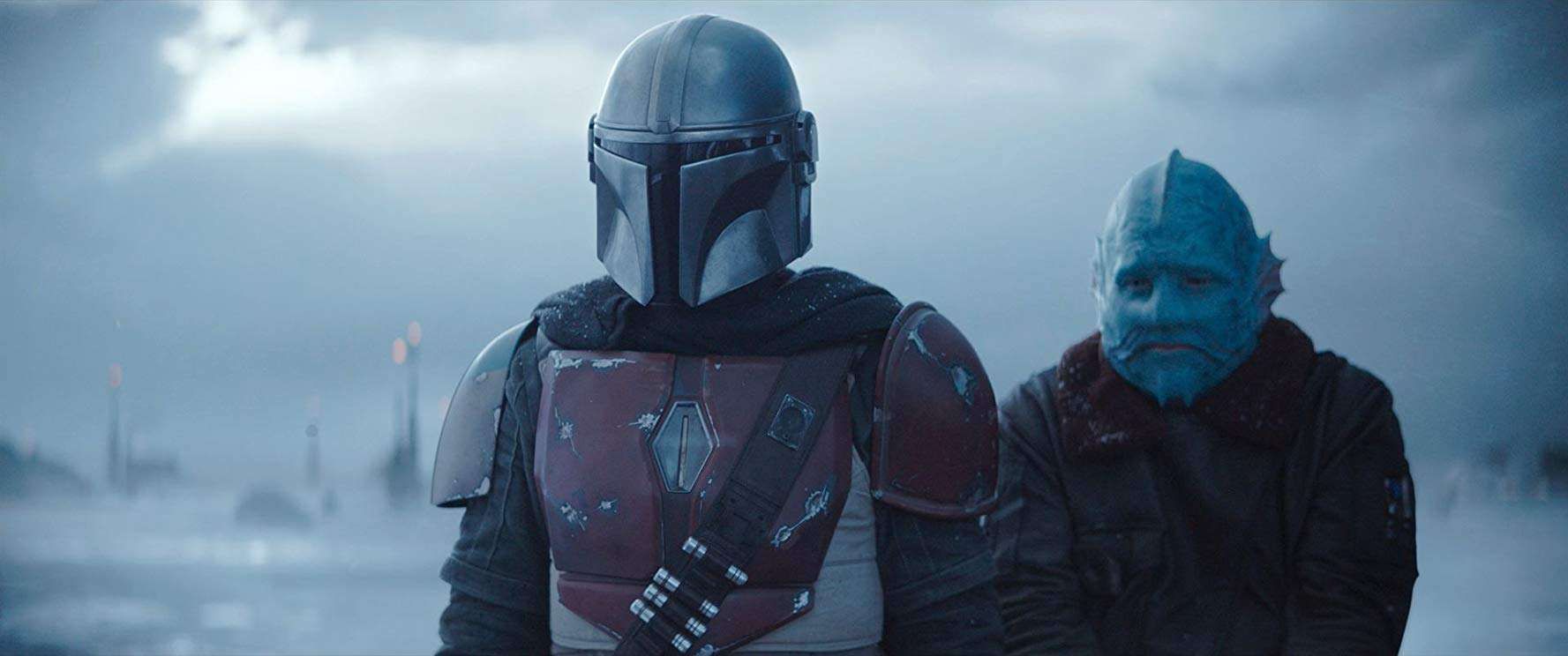 star-wars-the-mandalorian-episode-1cjpg