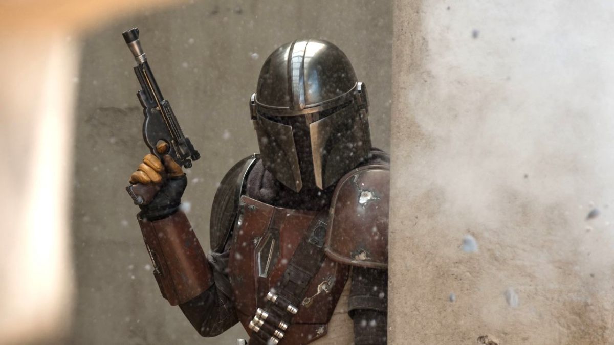 star-wars-the-mandalorian-episode-1djpg