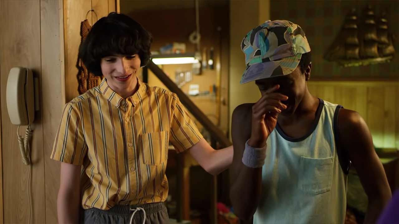 stranger-things-staffel-3-bloopers