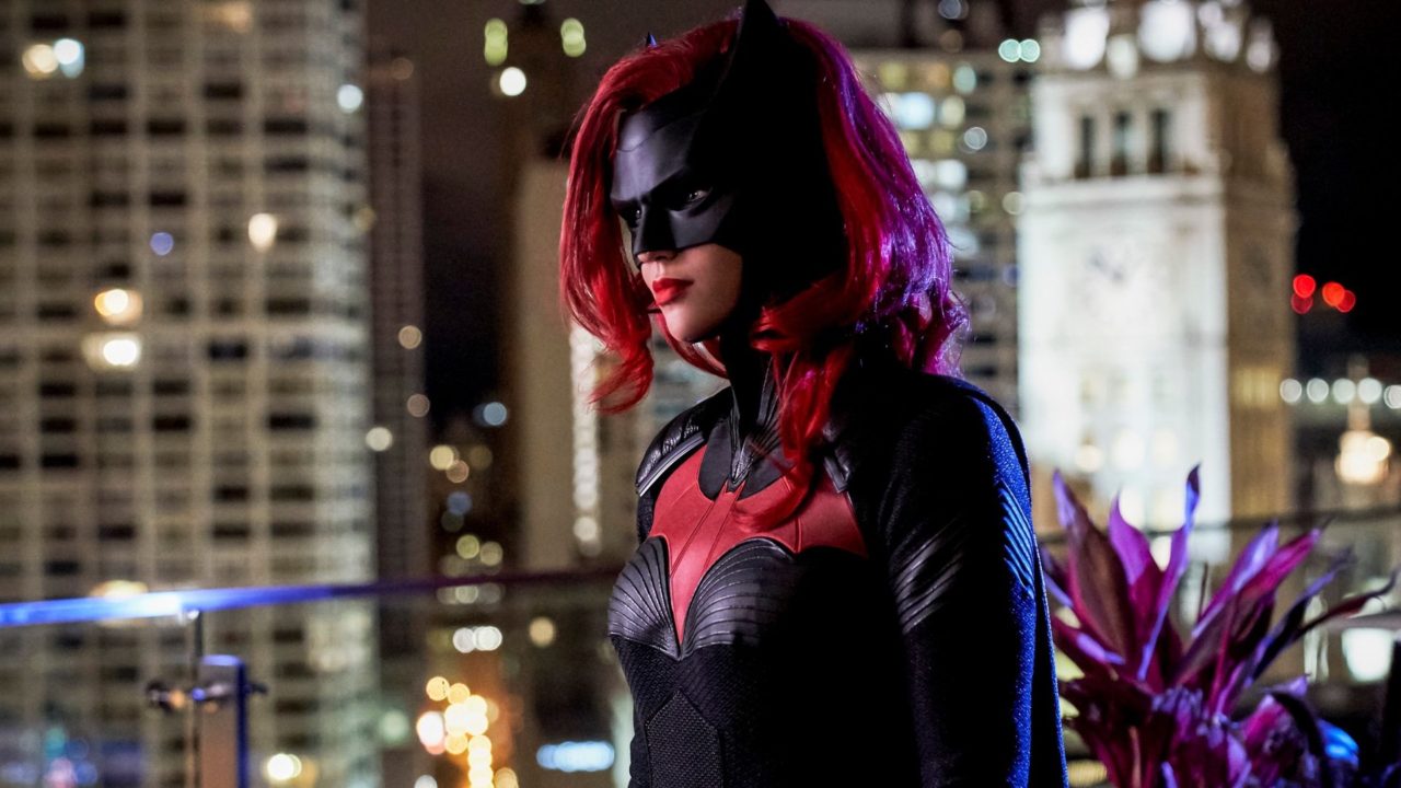 Batwoman-e1576233386592