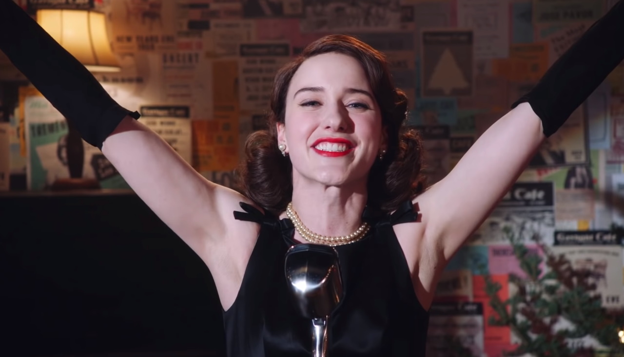 MarvelousMrsMaisel_Camera