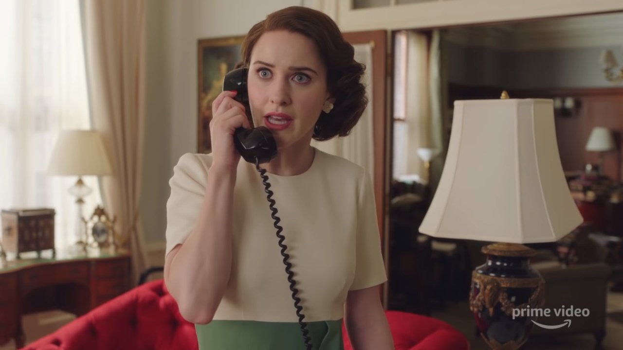 MarvelousMrsMaisel_S1-2_Recap