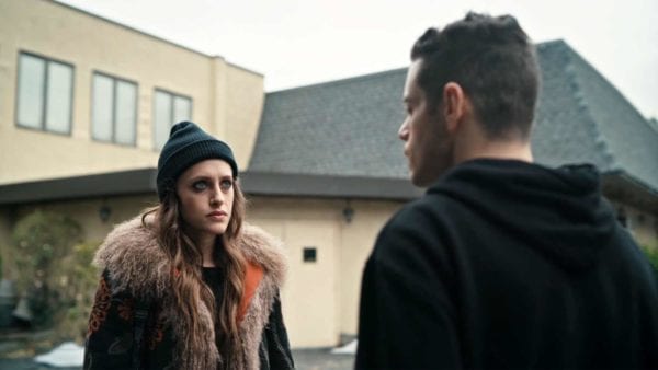 Mr-Robot-S04E10_Review_00