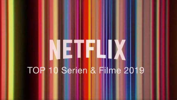 Netflix-Originals-logo-top10-2019-list