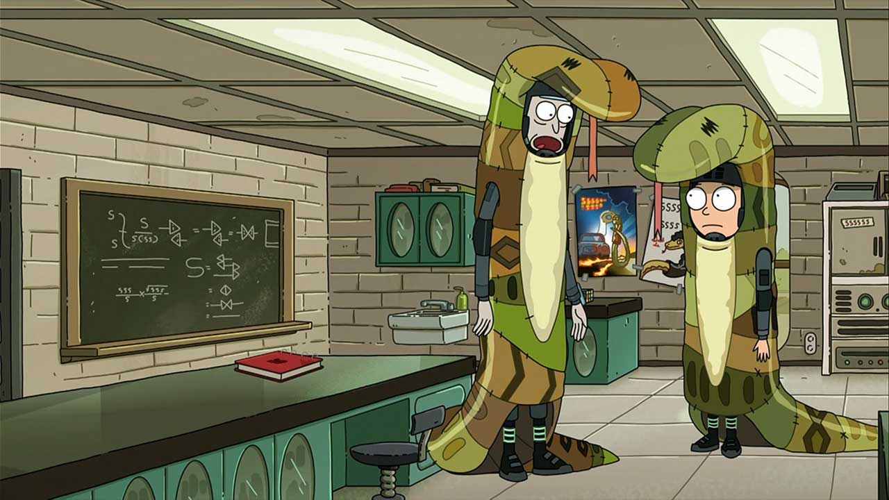 Rick-and-Morty-S04E05_Review_02