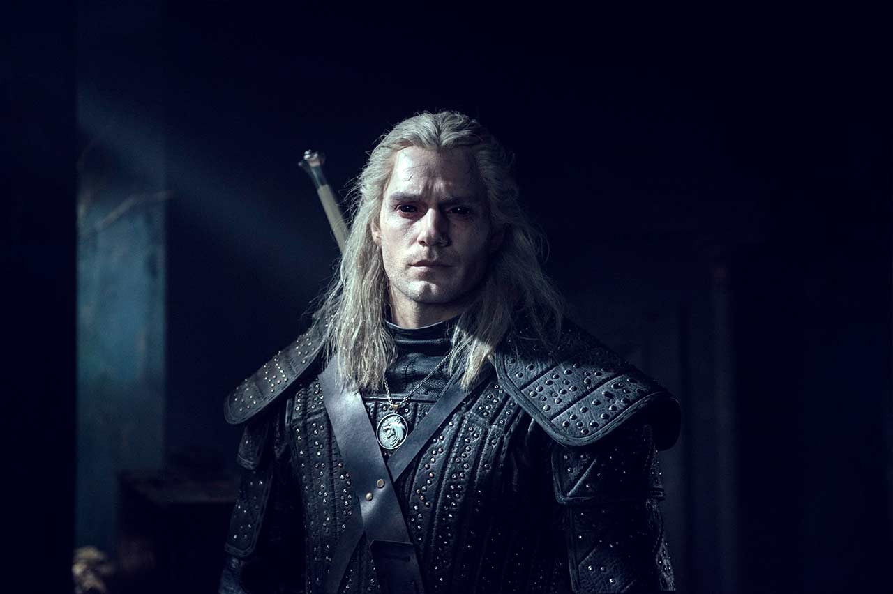 The-Witcher-netflix-serie-szenenbilder-neu_07