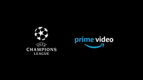 champions-league-prime-video