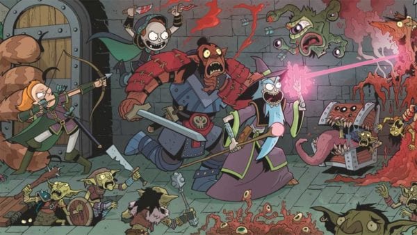 dungeons-and-dragons-vs-rick-and-morty