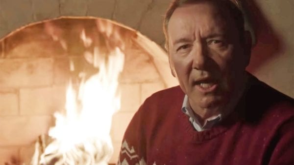 kevin-spacey-christmas-2019