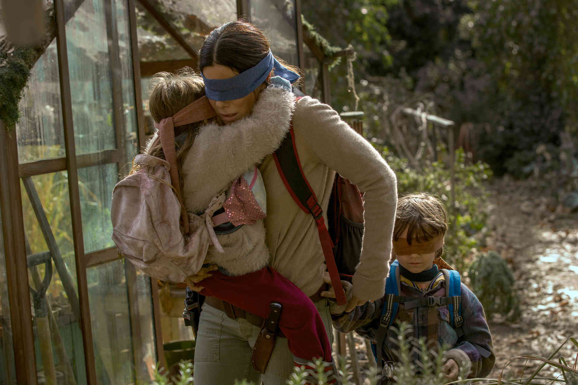 netflix_2019_birdbox