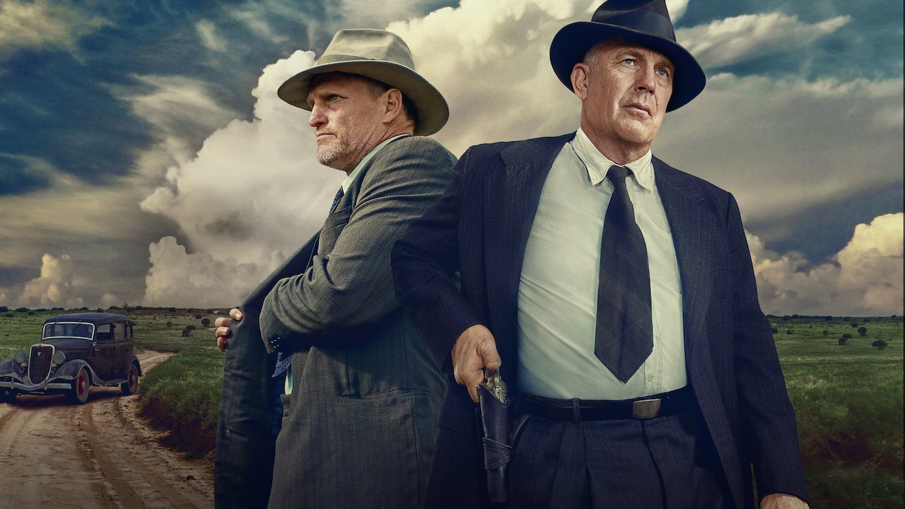 netflix_2019_thehighwaymen