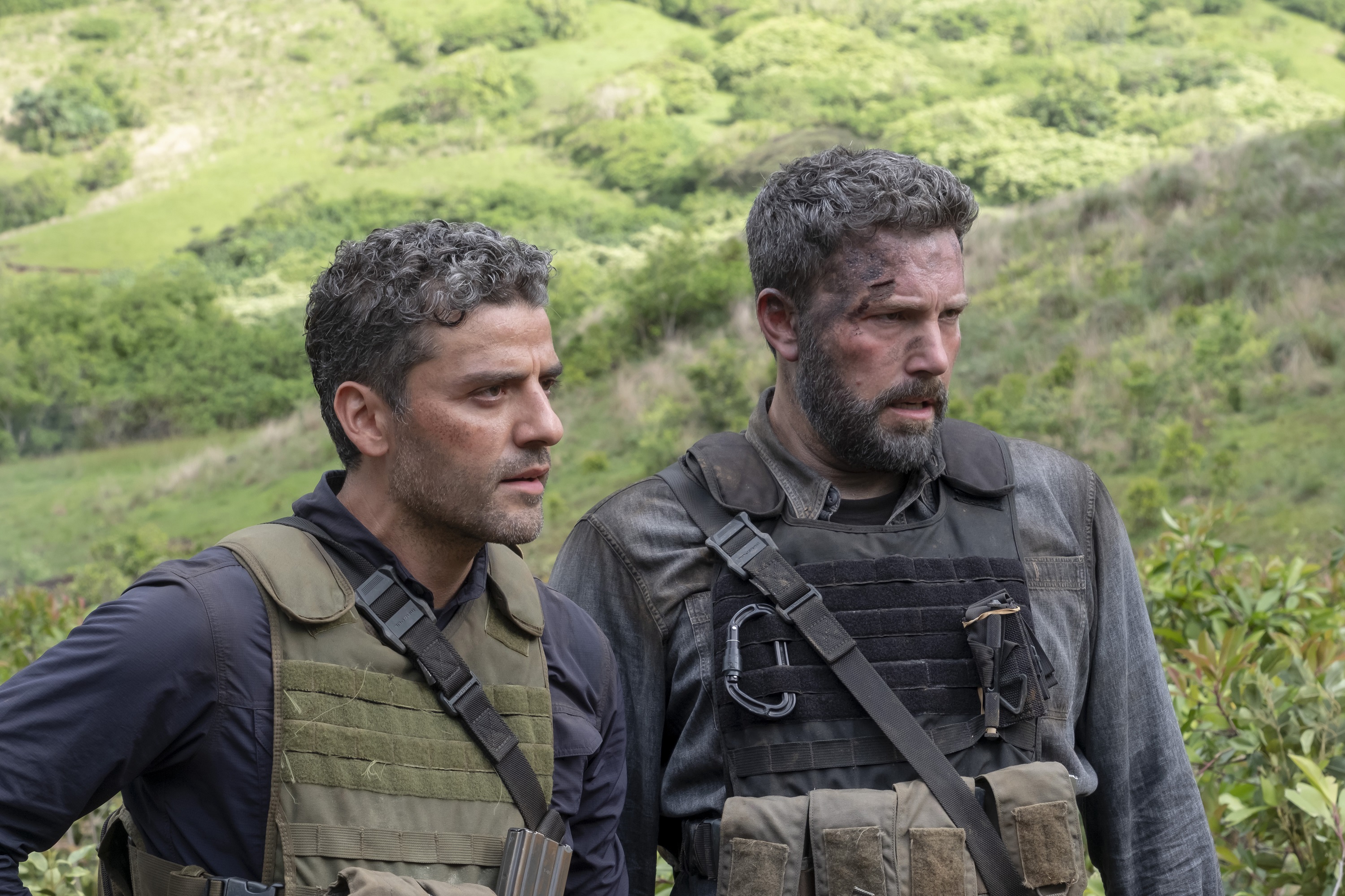 netflix_2019_triplefrontier