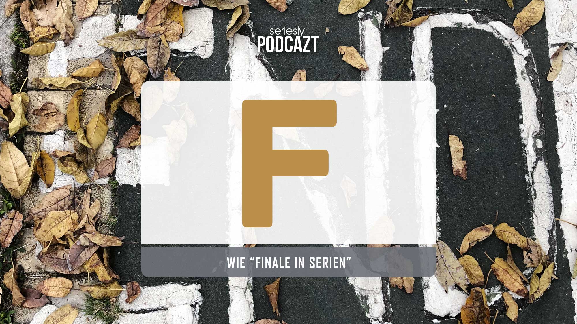 seriesly-podcAZt-Staffel-2_THUMB-F