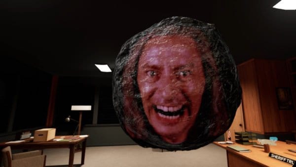 twin-peaks-vr-game-killer-bob