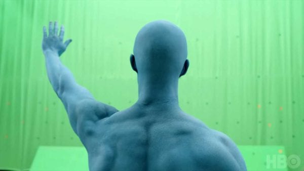 watchmen-making-of-cgi