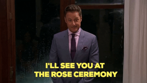 Bachelor_Rose-Ceremony